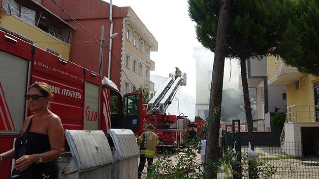 19-07/30/aw766737_03