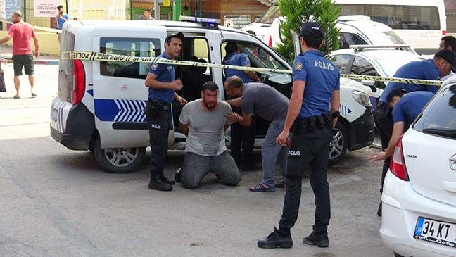 19-07/30/aw766737_04