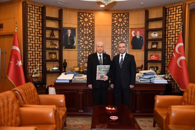 19-07/30/bahceli-1564482782