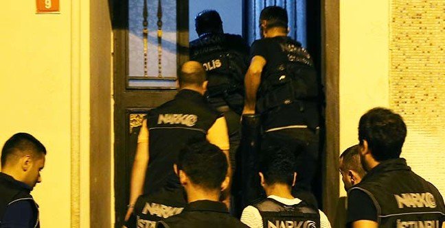 19-07/30/basliksiz-1-1564461747