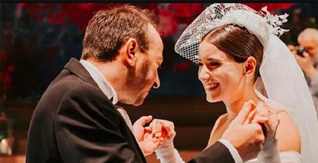 19-07/30/hazal-kaya-42-1564491442