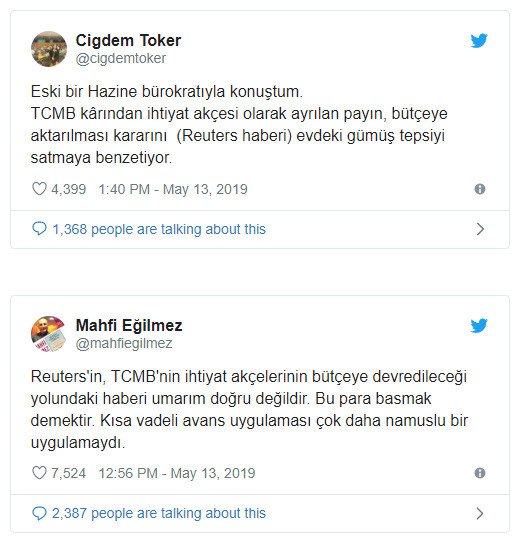 19-07/30/ihtiyat-akcesijpggjpgg