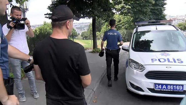 19-07/30/metrobuste-kiz-cocuguna-taciz-iddiasi_5868_dhaphoto2