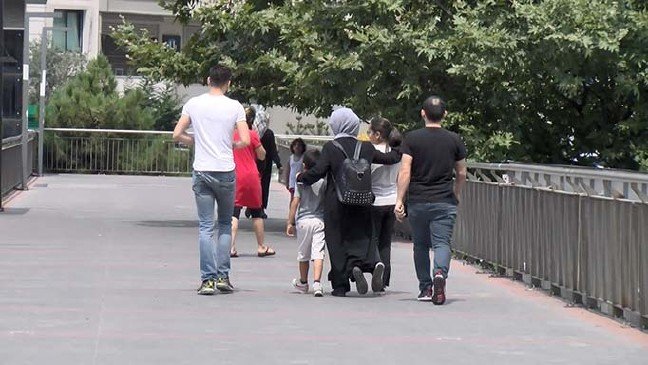 19-07/30/metrobuste-kiz-cocuguna-taciz-iddiasi_5868_dhaphoto7