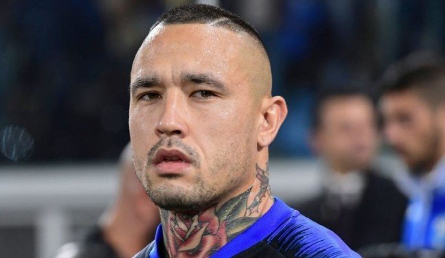 19-07/30/nainggolan-kimdir