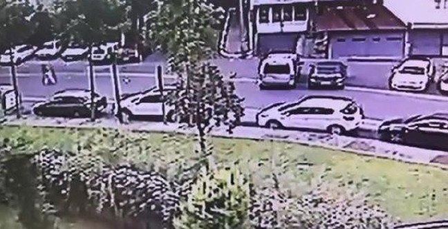 19-07/30/palali-saberi-1564498688