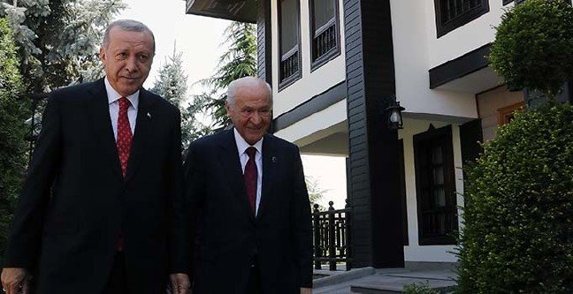 19-07/31/ana-manset-1564575247