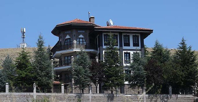 19-07/31/ana-manset-1564575300