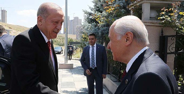 19-07/31/ana-manset-1564575564