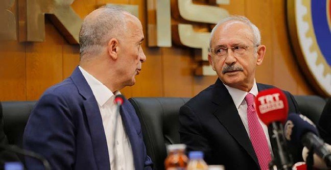 19-07/31/ana-manset-1564579952