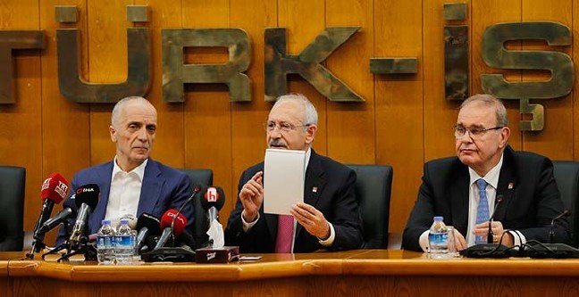 19-07/31/ana-manset-1564579993