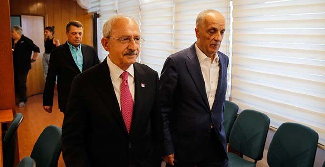 19-07/31/ana-manset-1564580030