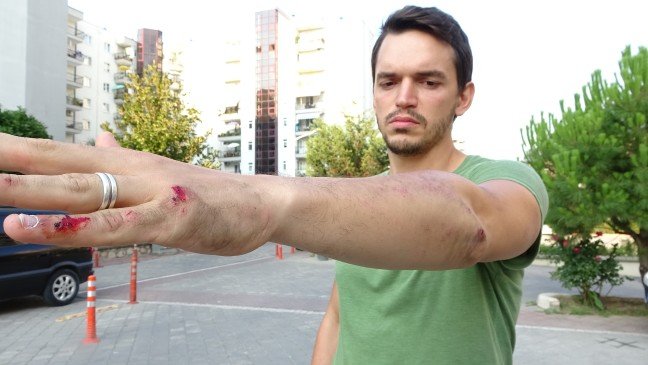 19-07/31/aw767407_04