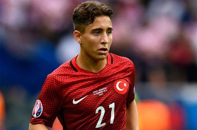 19-07/31/emre-mor.jpg