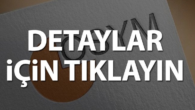 19-07/31/kpss-tercih