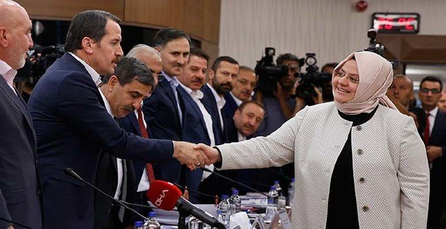 19-08/01/ana-manset-1564661842