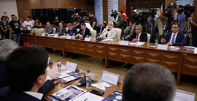 19-08/01/ana-manset-1564661869