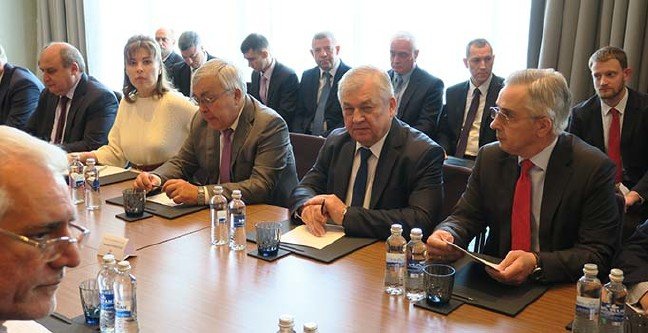 19-08/01/basliksiz-1-1564639916