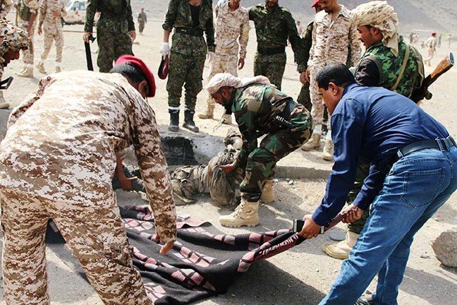 19-08/01/resimid_12716869