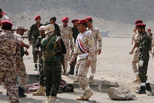 19-08/01/resimid_12716874