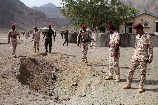 19-08/01/resimid_12716876