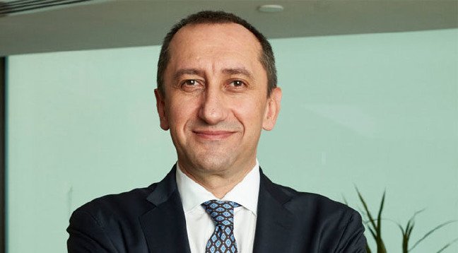 19-08/01/umit-onal-696x385