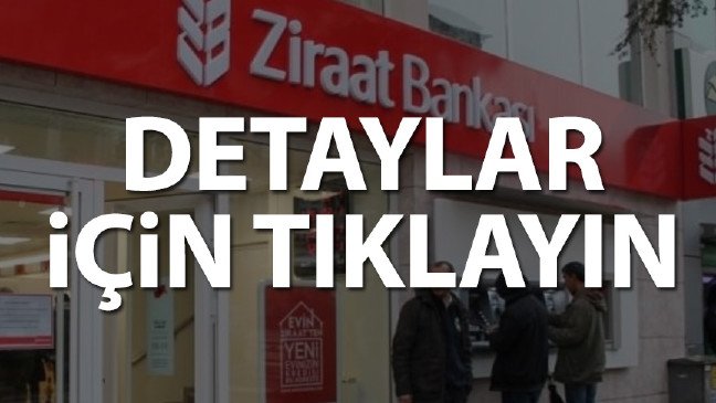 19-08/01/ziraat-bankasi
