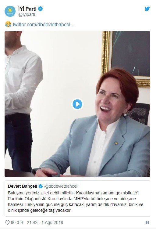 19-08/02/10-1564750205