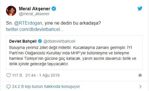 19-08/02/11-1564750163