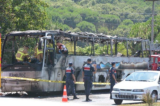 19-08/02/20190802_2_37609409_46514047