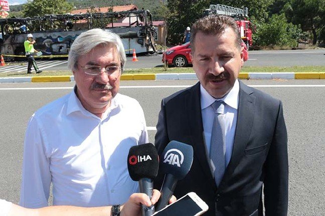 19-08/02/20190802_2_37609703_46514348