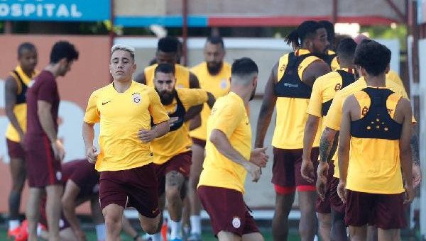 19-08/02/440b5fc070bd5ed35def49dd5273113a-1564764393