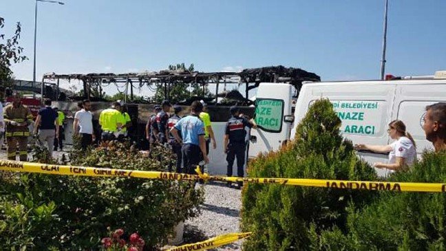 19-08/02/572ee7377b2e6f72f1f5fd81486af519-1564749582