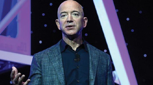 19-08/02/5d4474e1adcdeb17f44ae63f