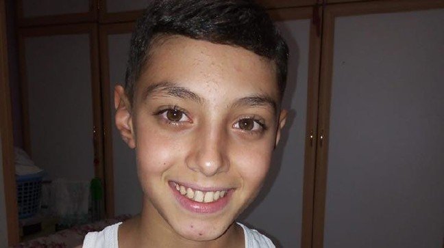 19-08/02/5d4485df55428518b0930254