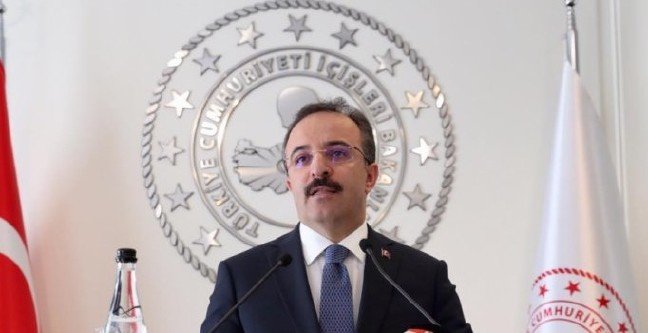 19-08/02/7ffaf65142a638aefc6e8fbf519d50bb-1564740061