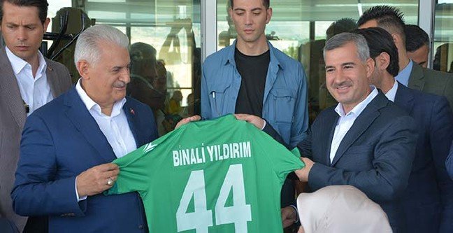 19-08/02/ana-manset-1564741843