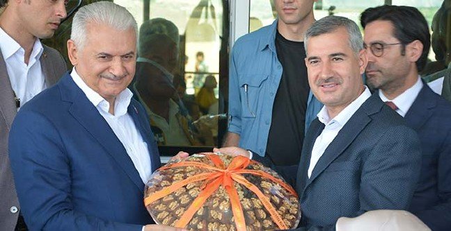 19-08/02/ana-manset-1564741868