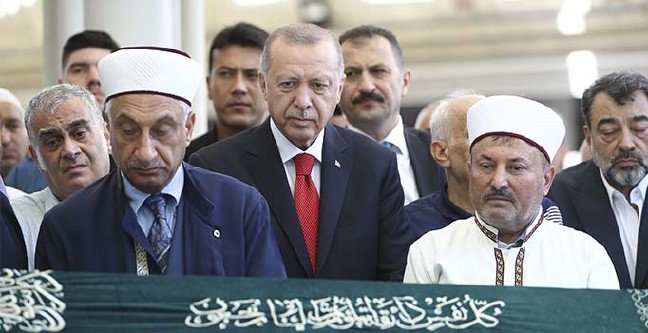 19-08/02/ana-manset-1564746533