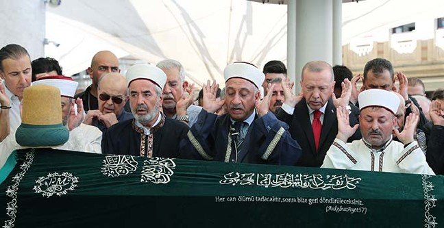 19-08/02/ana-manset-1564746561