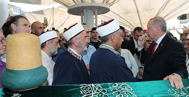 19-08/02/ana-manset-1564746662