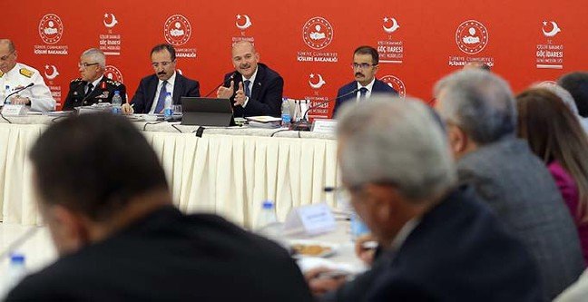 19-08/02/ana-manset-1564751555