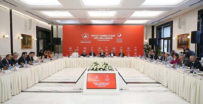 19-08/02/ana-manset-1564751579