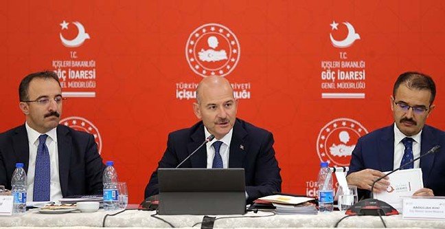 19-08/02/ana-manset-1564751598