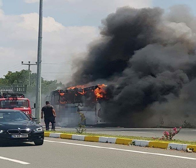 19-08/02/aw769657_13