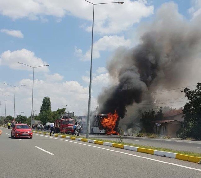 19-08/02/aw769657_15