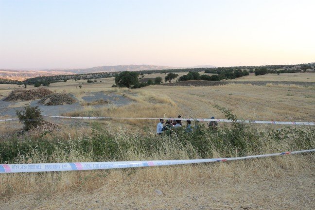 19-08/02/aw770022_03