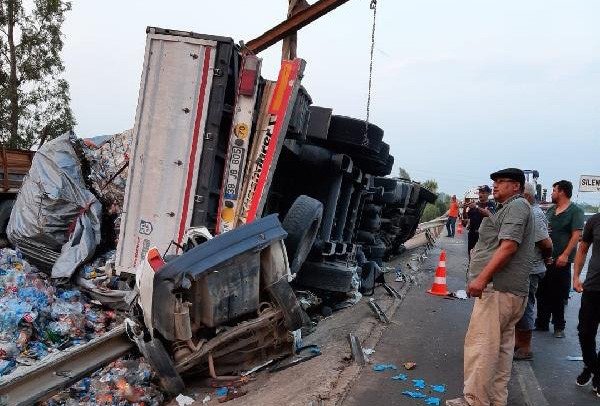 19-08/02/b542e0110f534c421bdf660613b609a1-1564769654