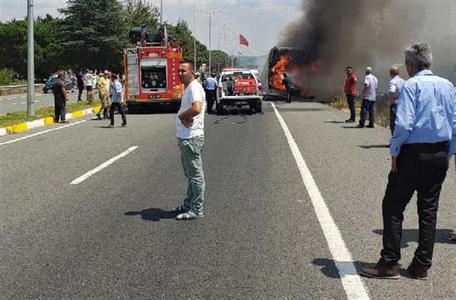 19-08/02/e69ffee8c9e4b79ce97a9afd8cb3a6fe-1564749608