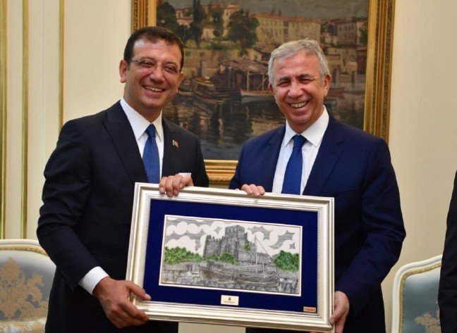 19-08/02/ekrem-imamoglu-1564745416